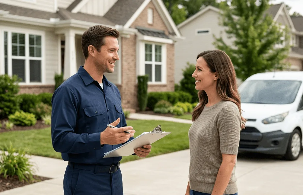 Mold Remediation Barling, AR FAQs